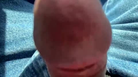 redneck200770 online show from November 13, 6:23 pm