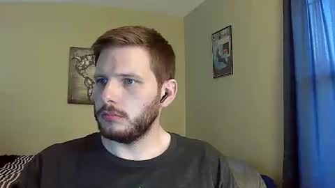 rednote26 online show from September 14, 11:51 pm