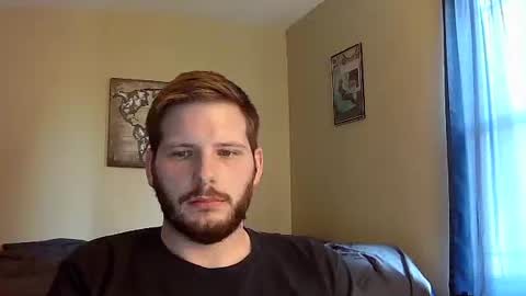 rednote26 online show from September 18, 7:49 pm