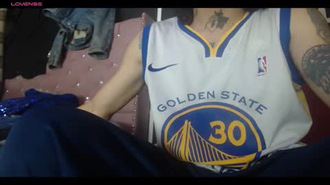 stiven online show from October 16, 9:17 am