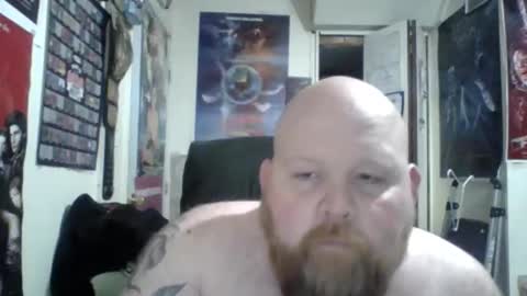 The fool online show from January 10, 12:05 am