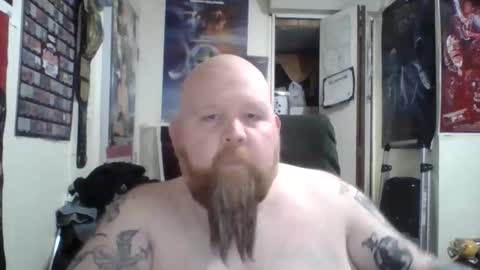 The fool online show from November 20, 4:50 pm