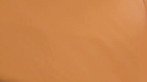 redrunsky online show from November 17, 4:43 pm