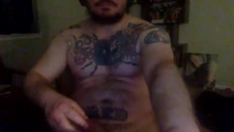 redsands64 online show from January 7, 7:57 am