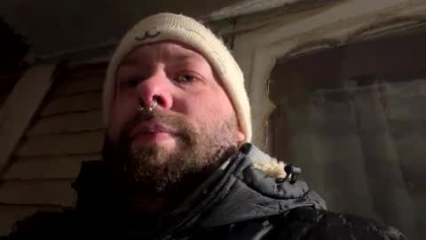 marlboroboy online show from January 23, 10:54 am