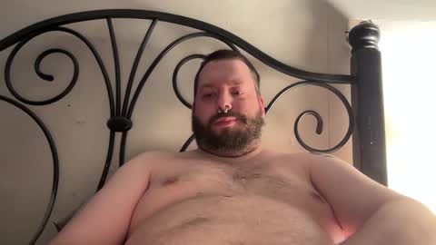 marlboroboy online show from February 26, 10:04 am