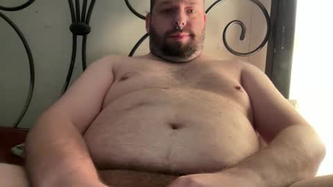 marlboroboy online show from January 22, 9:35 am