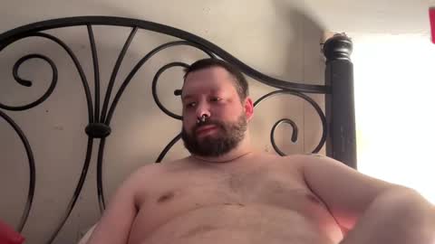 marlboroboy online show from March 4, 11:19 am