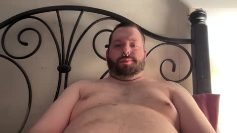 marlboroboy online show from February 17, 8:52 am