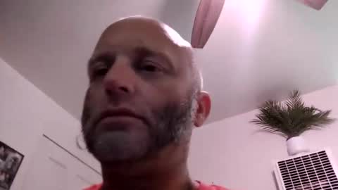 The devil online show from January 27, 2:57 pm