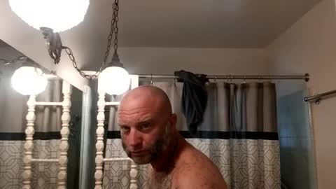 The devil online show from October 12, 5:40 pm