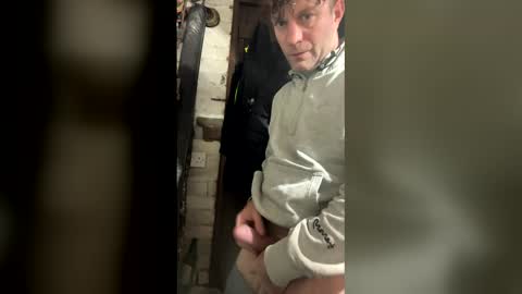 redvers1 online show from February 10, 10:58 pm