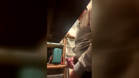 redvers1 online show from March 11, 7:43 pm