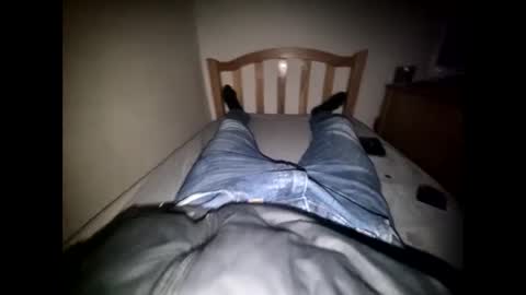 reece19931 online show from January 27, 2:42 am