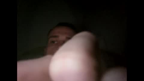 reece19931 online show from January 24, 4:59 am