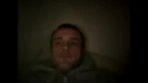 reece19931 online show from January 5, 2:06 am