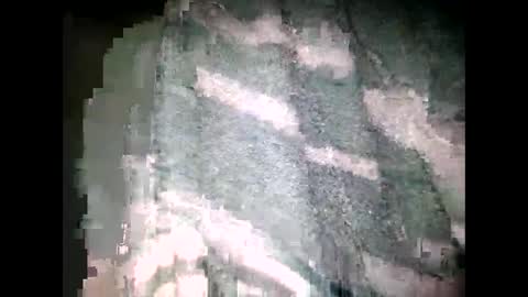 reece19931 online show from February 10, 2:41 am