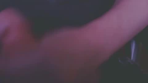 reecoiled online show from September 8, 2:16 pm