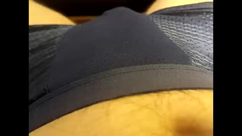 reedy123456789 online show from February 4, 7:31 pm