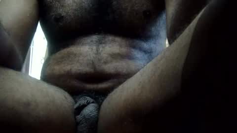 reegan889 online show from December 5, 3:13 am