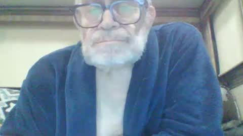 reese960384 online show from January 15, 8:29 am