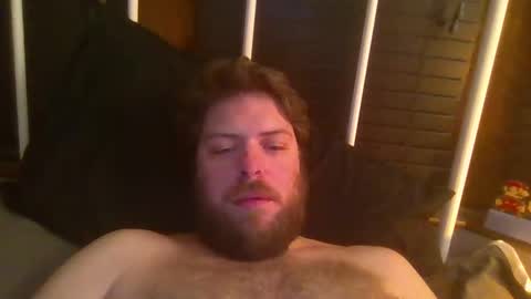 Boredhorny online show from November 5, 12:12 am