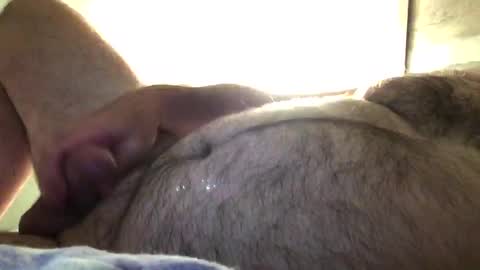 refresh16 online show from January 18, 12:57 pm