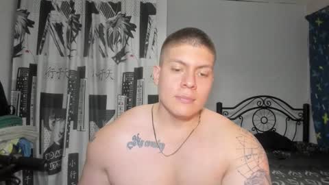 regan_jhonson online show from November 1, 8:51 am