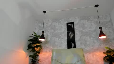 Regan online show from January 19, 2:14 am