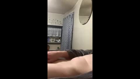 Snapshot of reggiemachete chatting on September 28, 10:02 am reggiemachete online show from September 28, 10:02 am