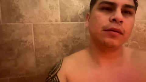 Regio2991 online show from February 23, 10:23 am