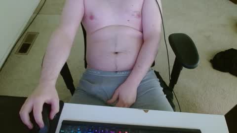 regular03 online show from January 10, 11:53 pm