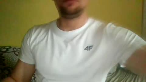 regularfucker29 online show from June 14, 6:04 am