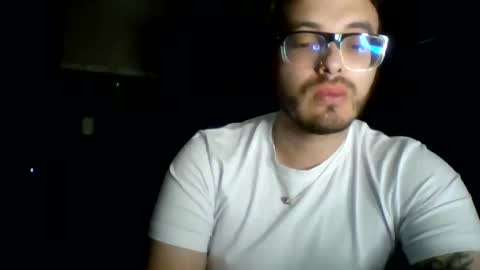 Ask me online show from May 28, 2:42 am