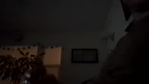 regularguy20 online show from October 6, 8:52 am