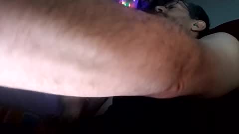 regularguy20 online show from February 3, 11:09 am