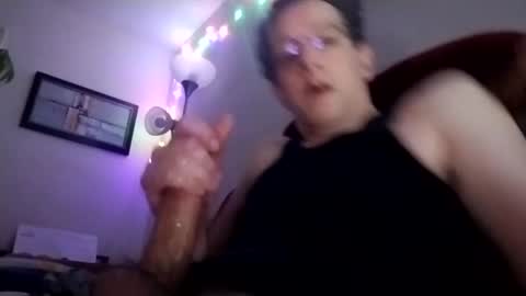 regularguy20 online show from December 21, 10:50 am