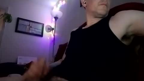 regularguy20 online show from December 23, 10:21 am