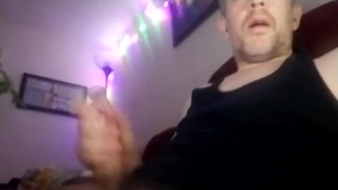 regularguy20 online show from January 20, 8:52 am