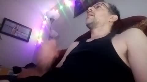 regularguy20 online show from February 1, 9:43 am