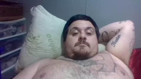 reheadspuppet online show from February 16, 6:43 pm