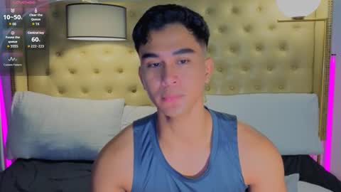 reidalert69 online show from December 2, 1:20 am