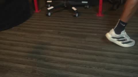 Reik online show from March 16, 11:47 am