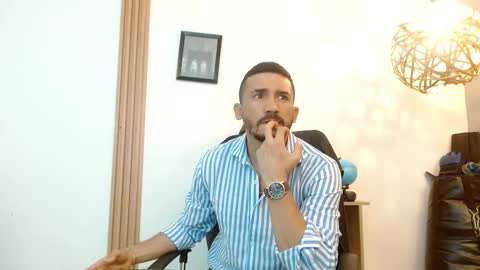 Snapshot of reiko_85_ chatting on September 27, 7:34 pm   REIKO  online show from September 27, 7:34 pm