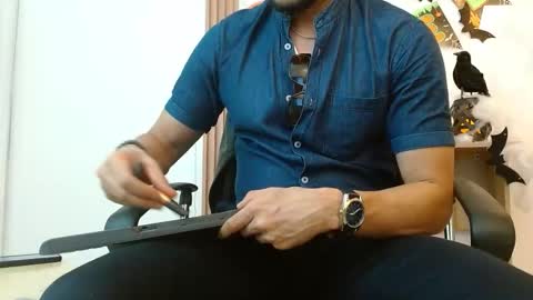 Snapshot of reiko_85_ chatting on October 10, 7:40 pm   REIKO  online show from October 10, 7:40 pm