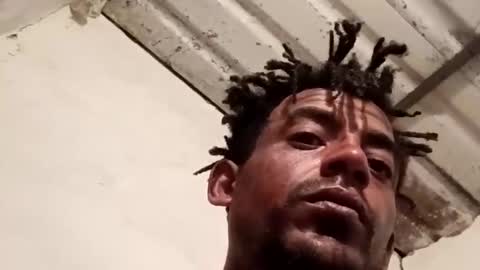 reinft online show from February 3, 10:09 am