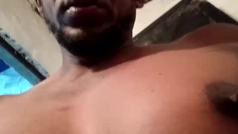 reinft online show from January 16, 10:29 am