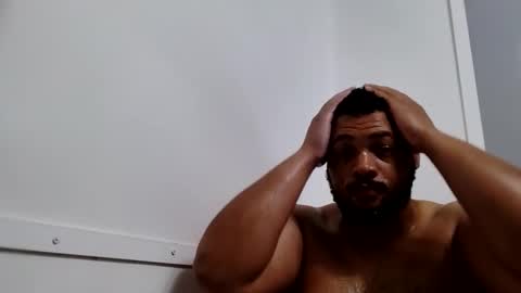 relationshipoverreligion3 online show from February 18, 11:41 am