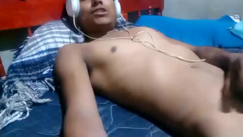 Snapshot of relax1160 chatting on October 3, 2:16 am relax1160 online show from October 3, 2:16 am