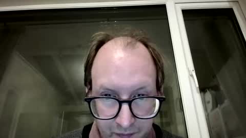 relaxnchat38 online show from March 8, 12:41 am